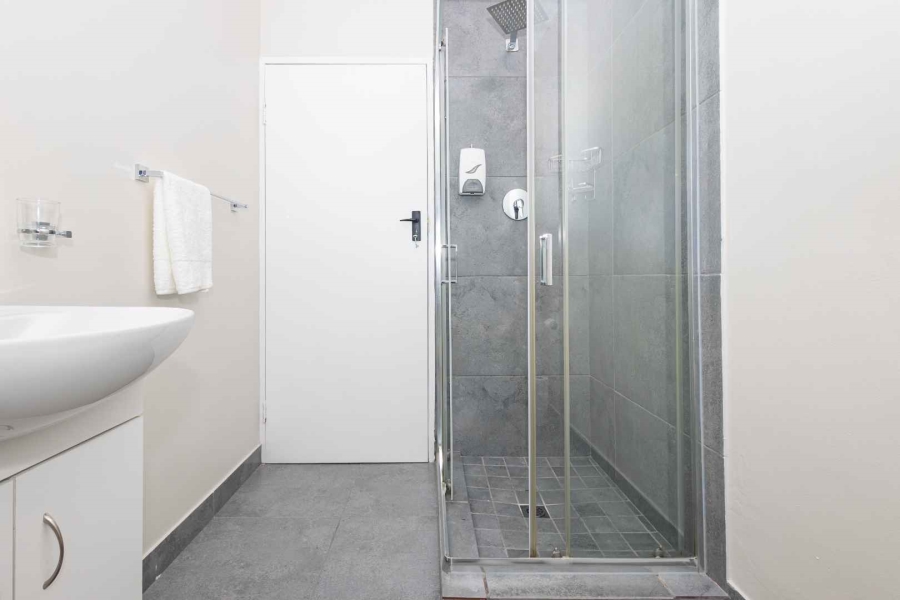 3 Bedroom Property for Sale in Morgenster Western Cape